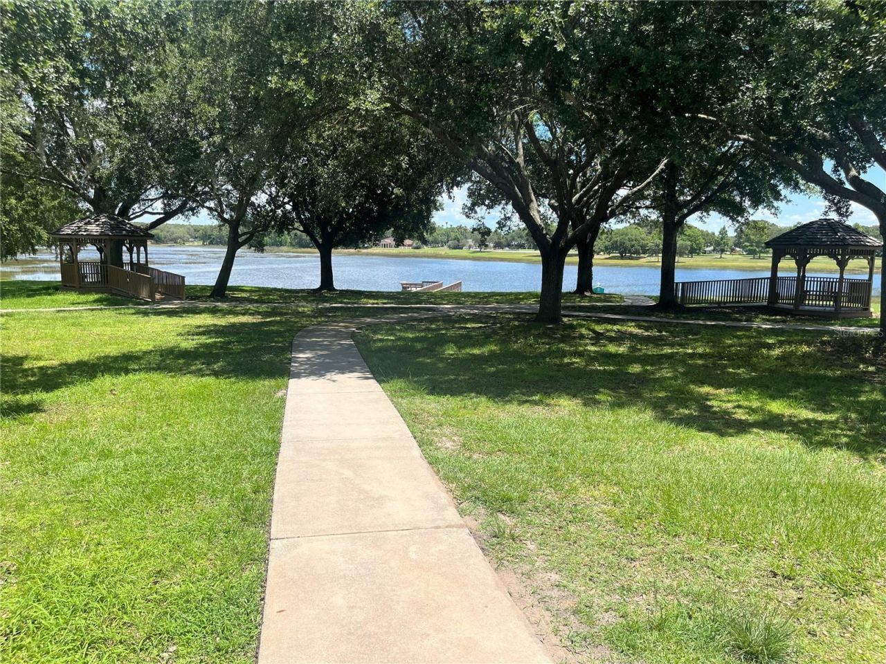 5925 Bag Pipe Place, Leesburg, FL 34748 Photo