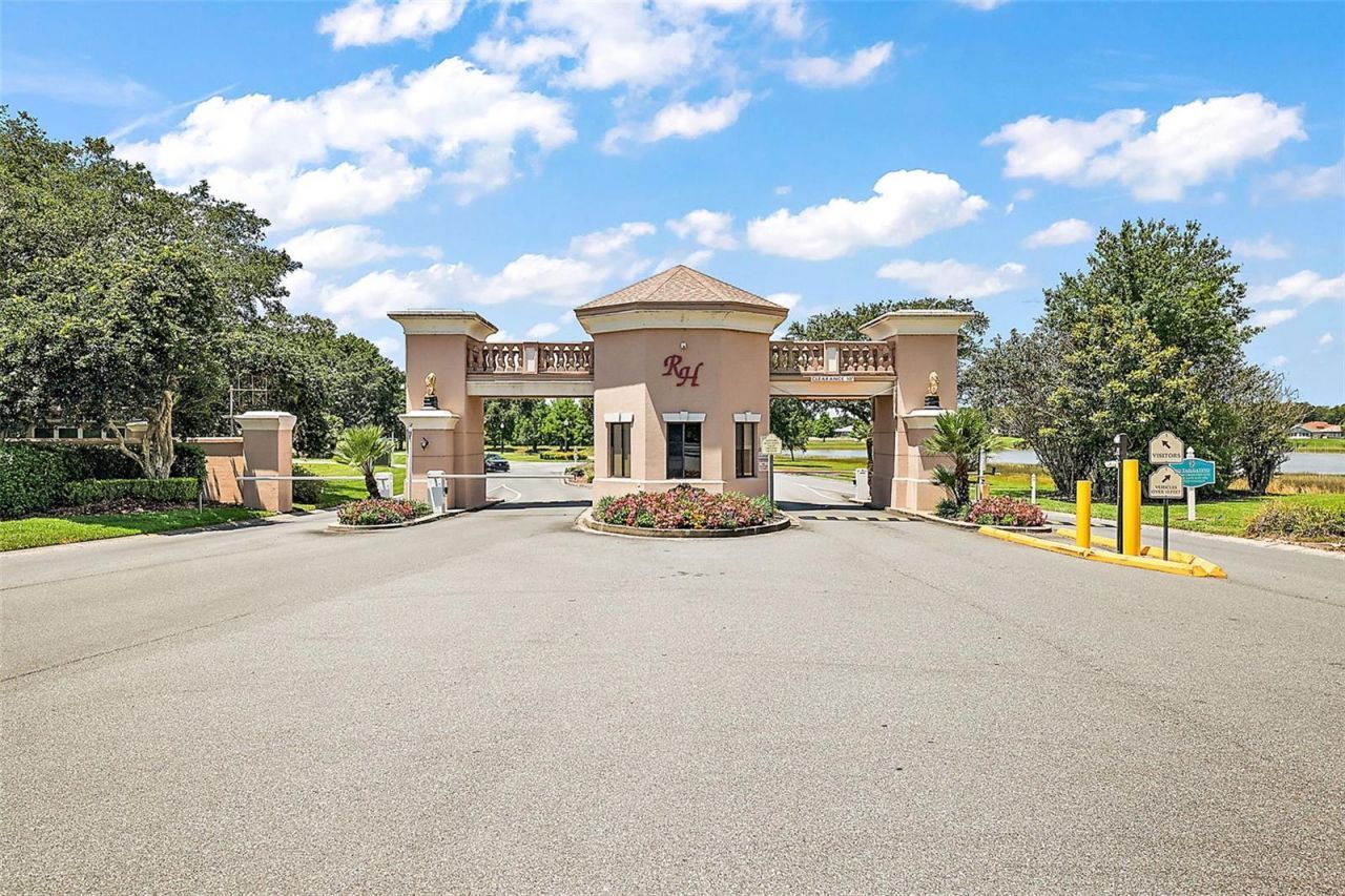 5925 Bag Pipe Place, Leesburg, FL 34748 Photo