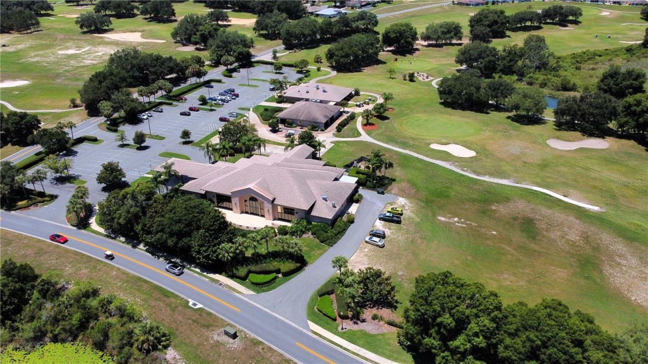 5925 Bag Pipe Place, Leesburg, FL 34748 Photo