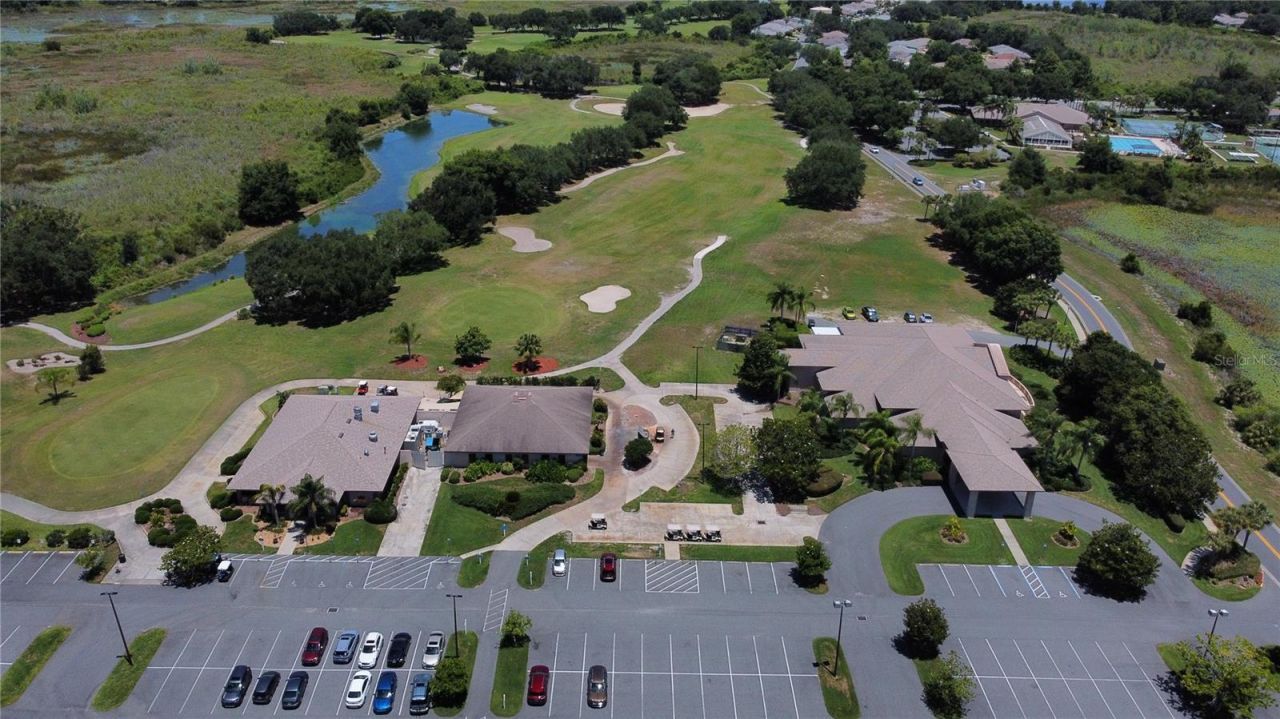 5925 Bag Pipe Place, Leesburg, FL 34748 Photo
