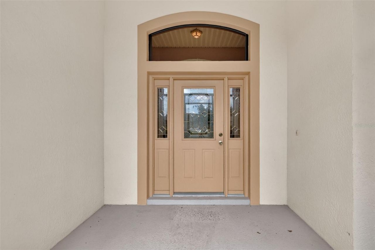 5925 Bag Pipe Place, Leesburg, FL 34748 Photo