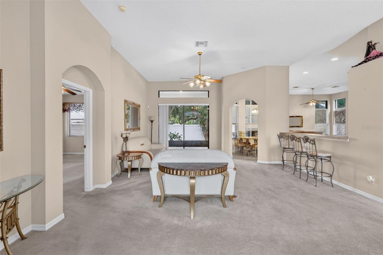 5925 Bag Pipe Place, Leesburg, FL 34748 Photo