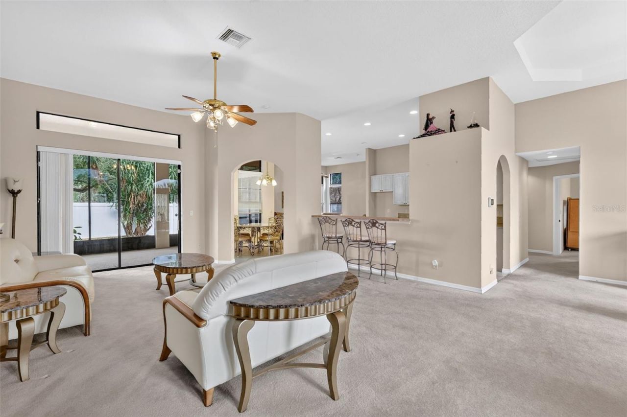 5925 Bag Pipe Place, Leesburg, FL 34748 Photo
