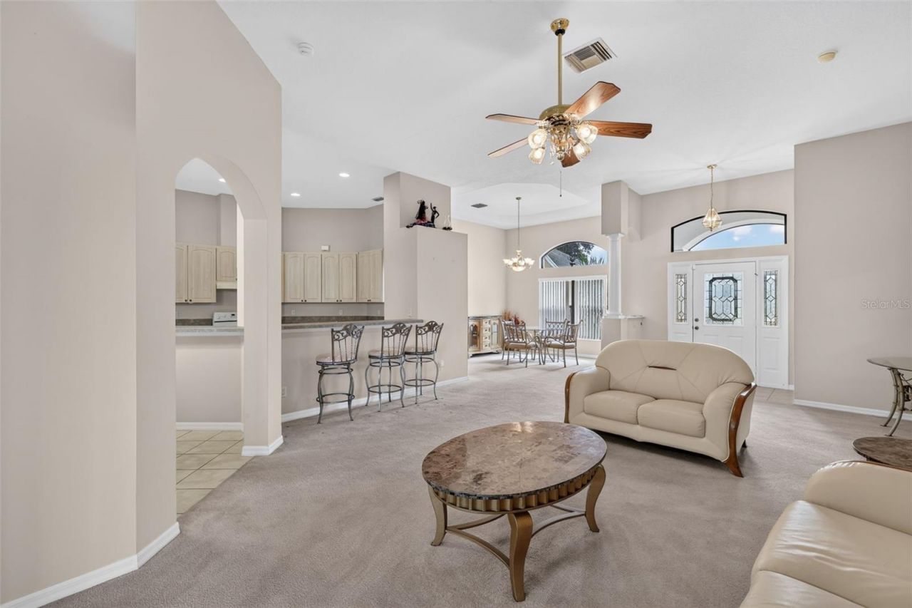 5925 Bag Pipe Place, Leesburg, FL 34748 Photo