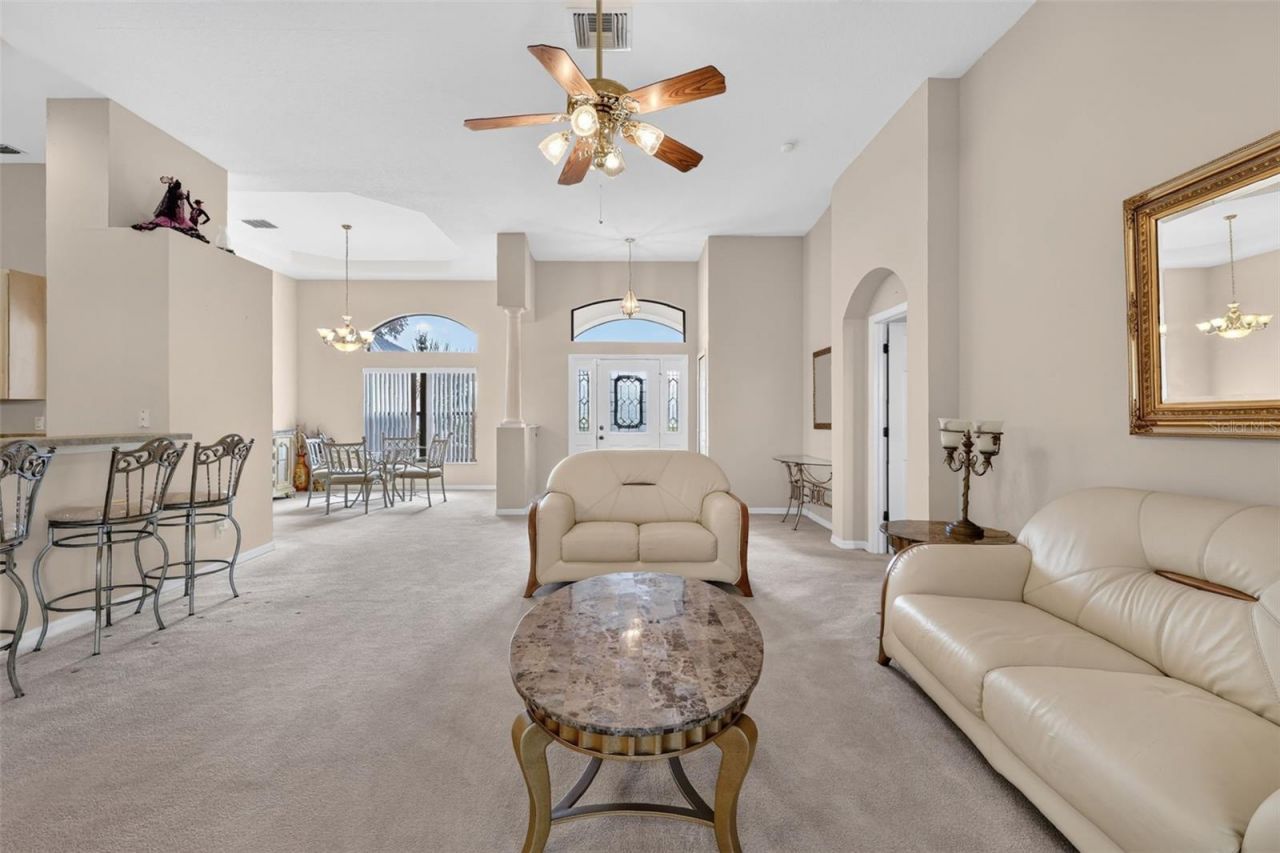 5925 Bag Pipe Place, Leesburg, FL 34748 Photo
