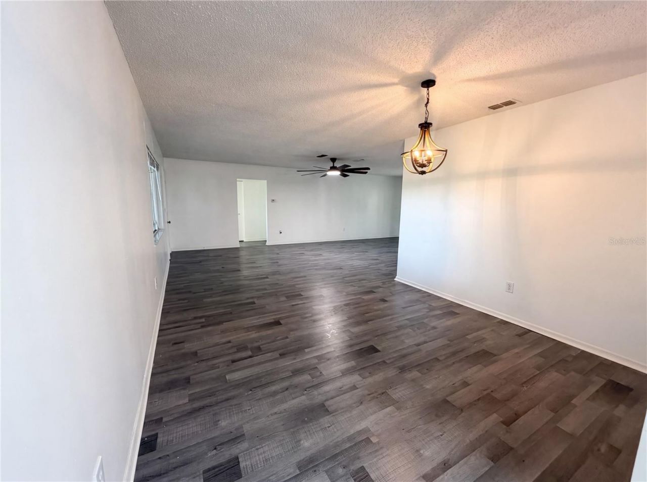 10337 SE 176th Street , Summerfield, FL 34491 Photo