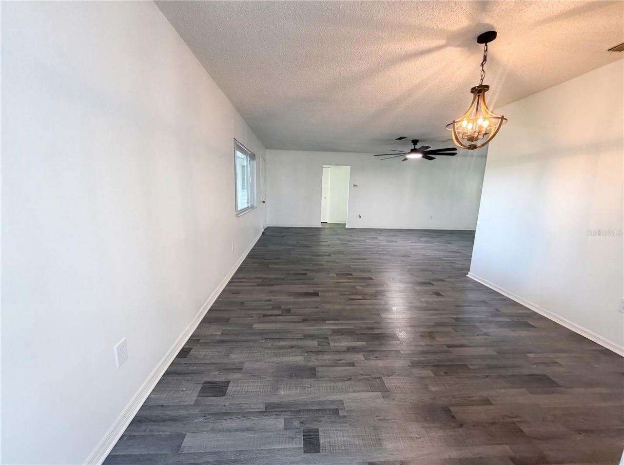 10337 SE 176th Street , Summerfield, FL 34491 Photo