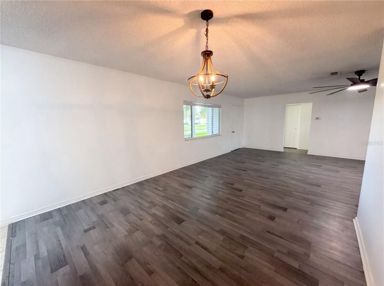 10337 SE 176th Street , Summerfield, FL 34491 Photo