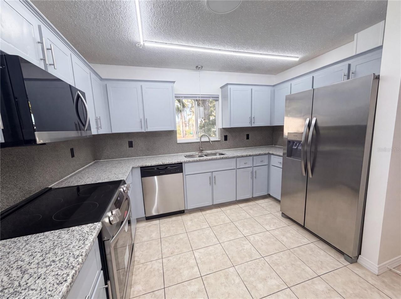 10337 SE 176th Street , Summerfield, FL 34491 Photo