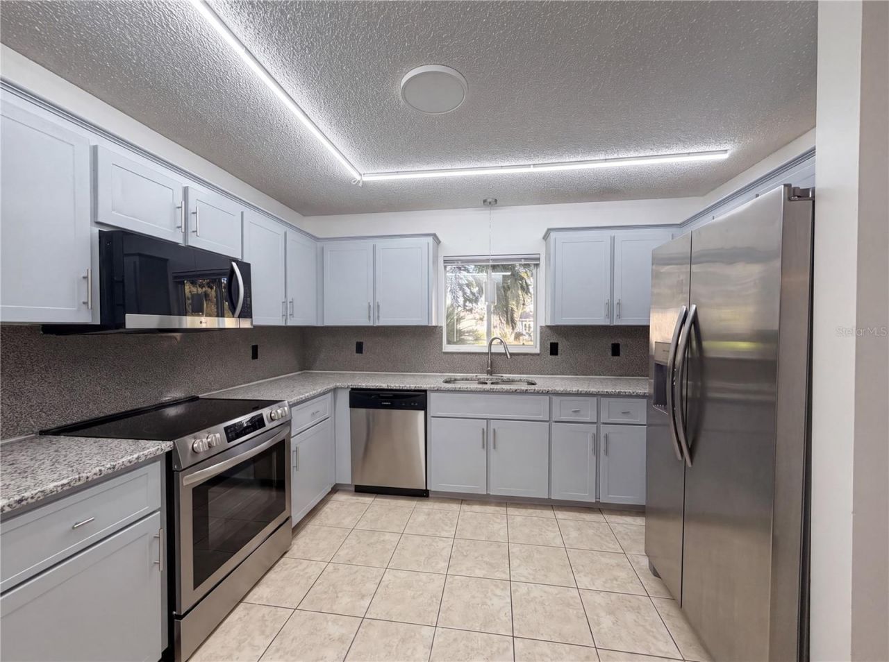 10337 SE 176th Street , Summerfield, FL 34491 Photo