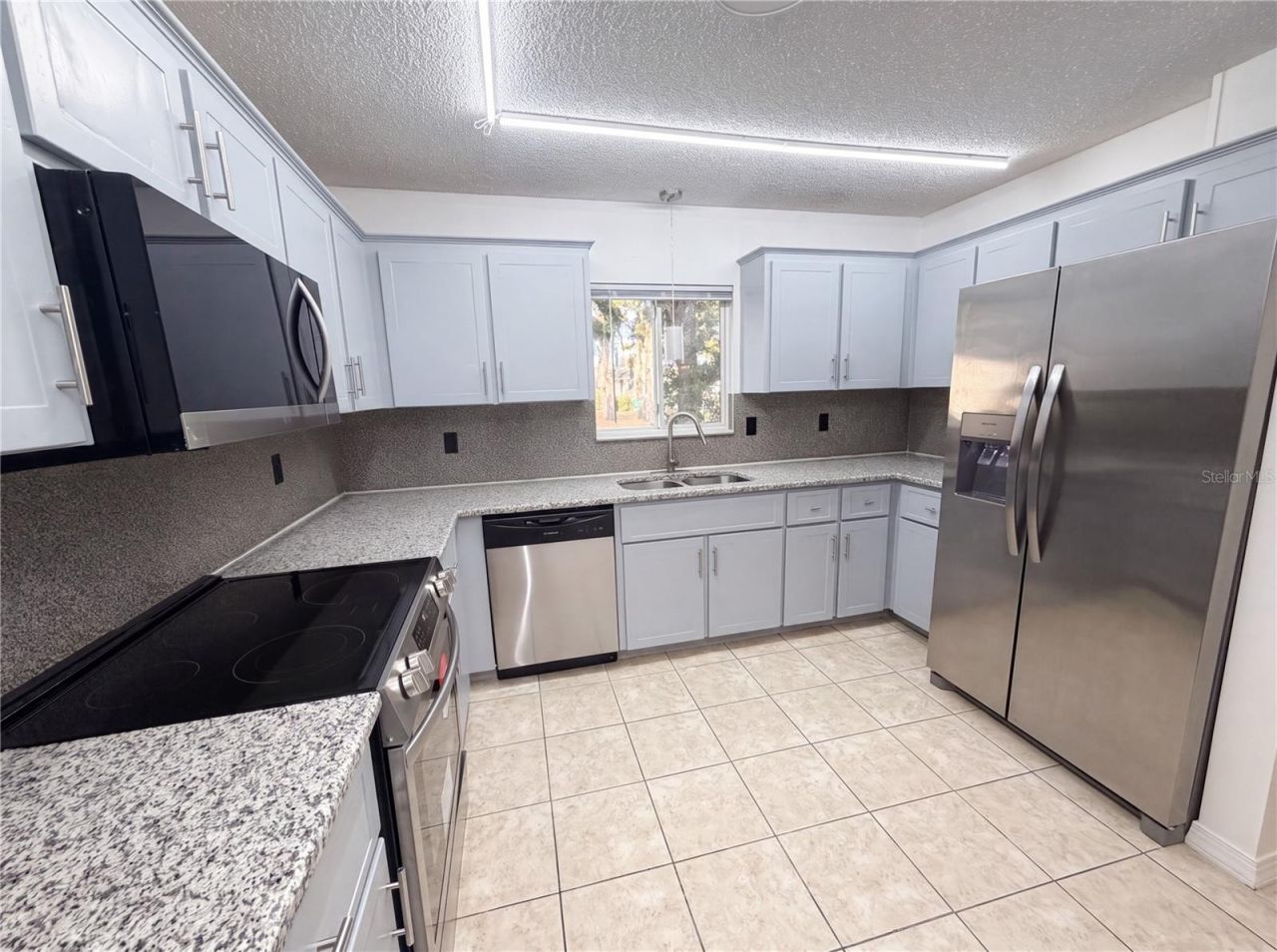 10337 SE 176th Street , Summerfield, FL 34491 Photo