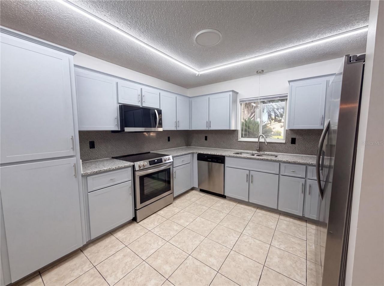 10337 SE 176th Street , Summerfield, FL 34491 Photo