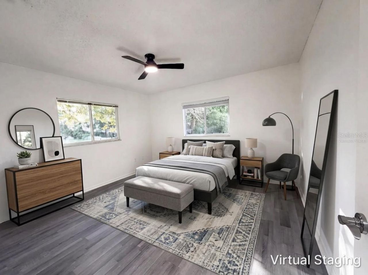 10337 SE 176th Street , Summerfield, FL 34491 Photo