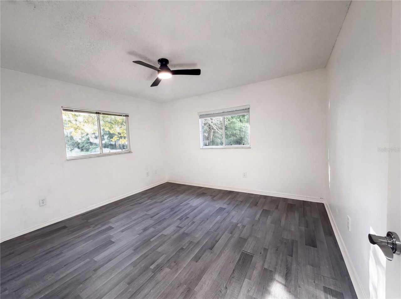 10337 SE 176th Street , Summerfield, FL 34491 Photo