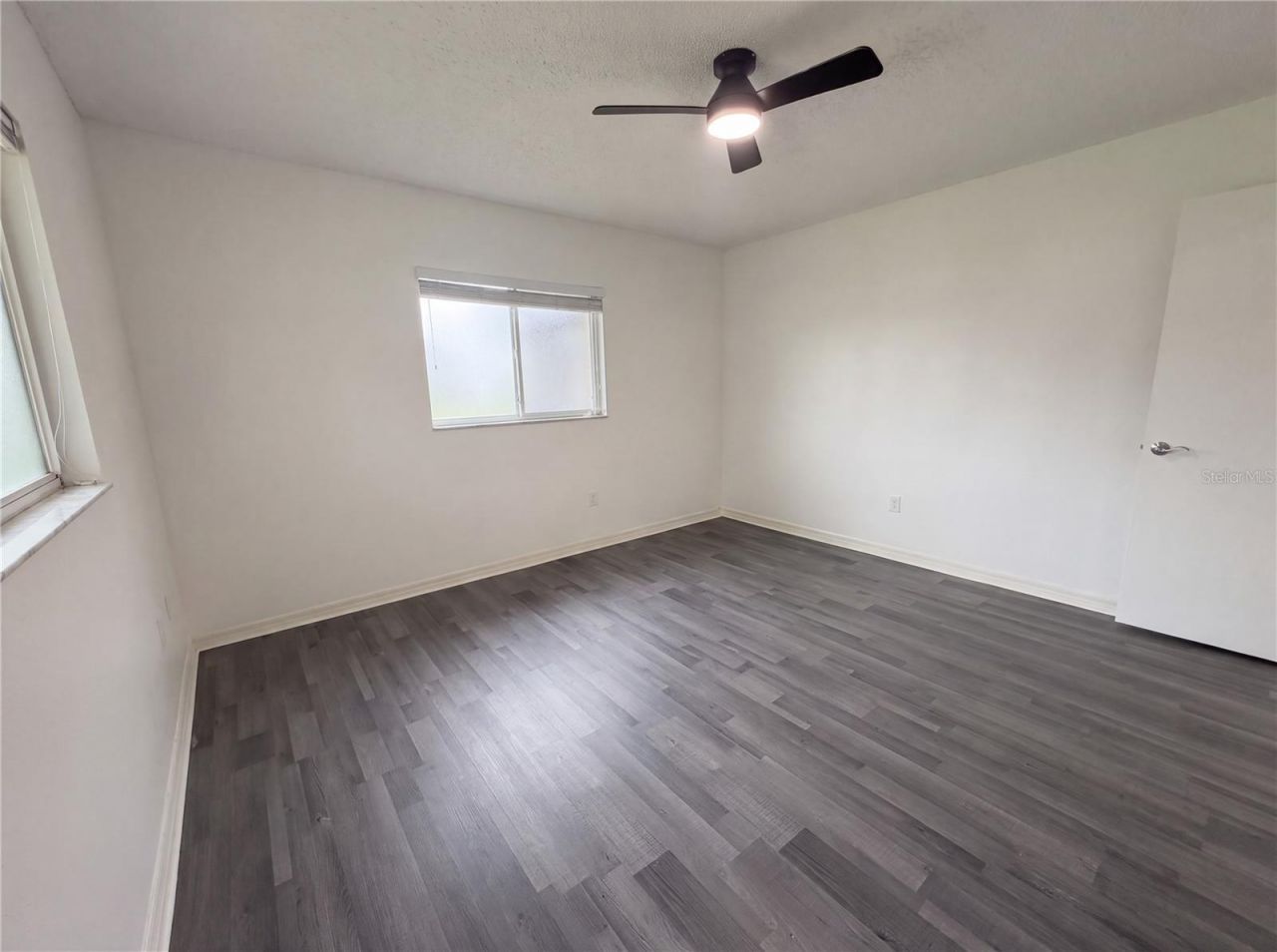 10337 SE 176th Street , Summerfield, FL 34491 Photo