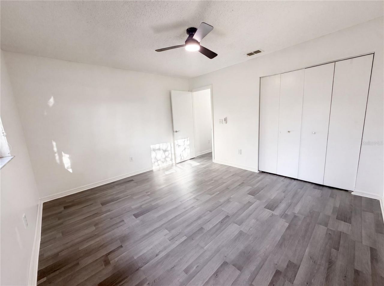 10337 SE 176th Street , Summerfield, FL 34491 Photo