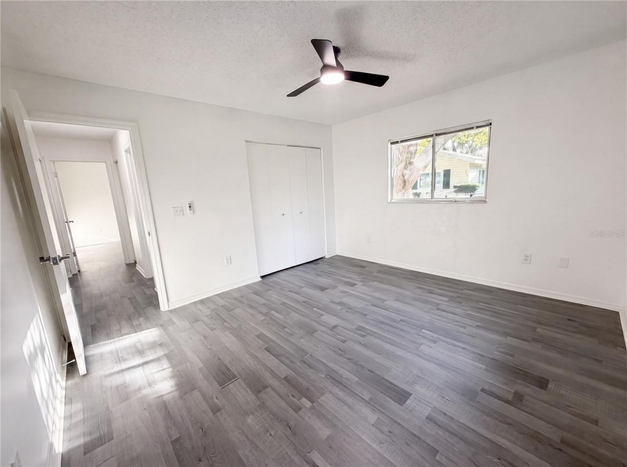 10337 SE 176th Street , Summerfield, FL 34491 Photo