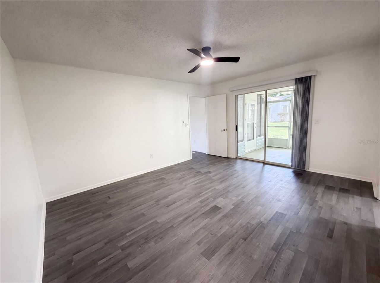 10337 SE 176th Street , Summerfield, FL 34491 Photo