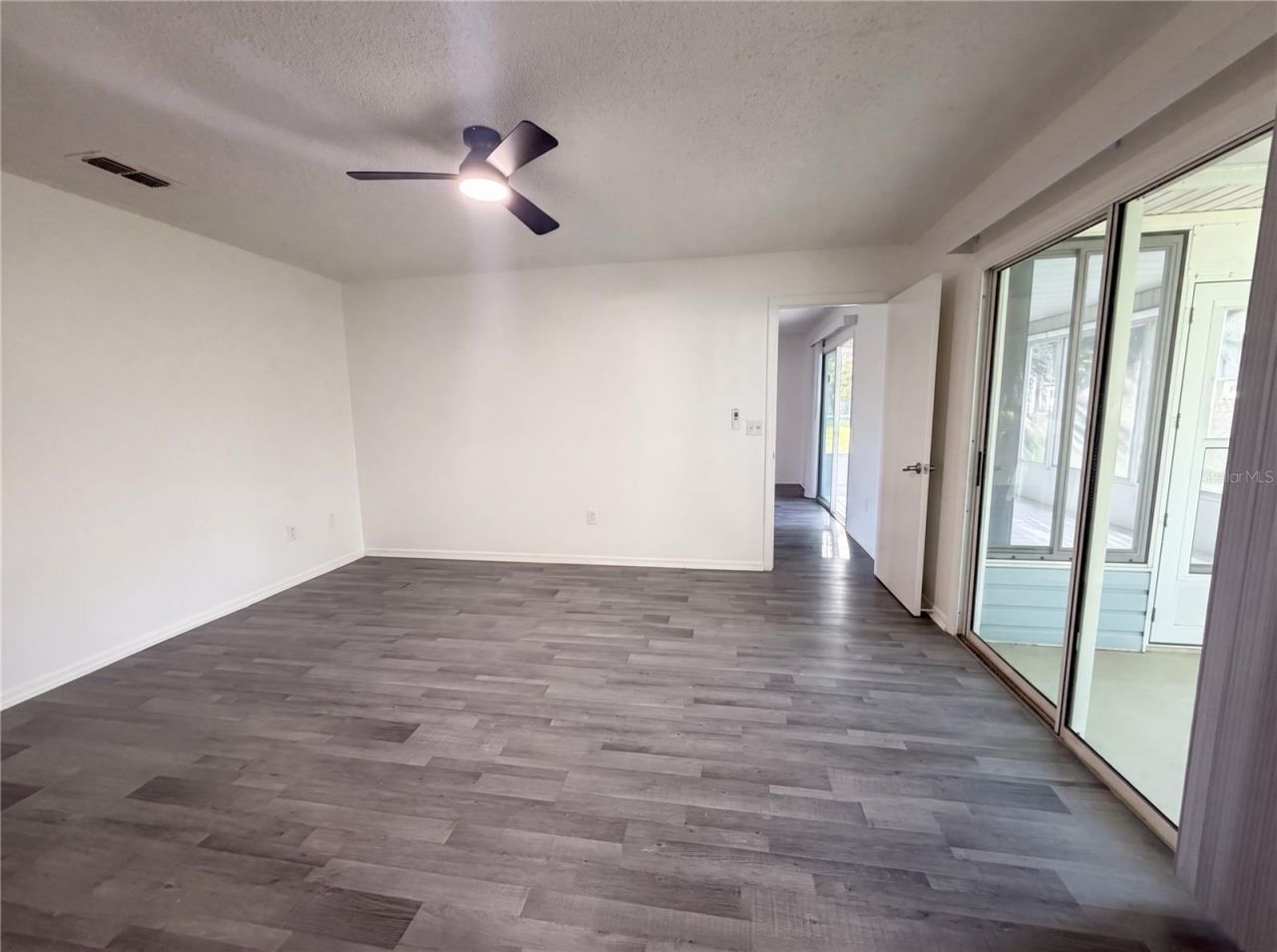 10337 SE 176th Street , Summerfield, FL 34491 Photo