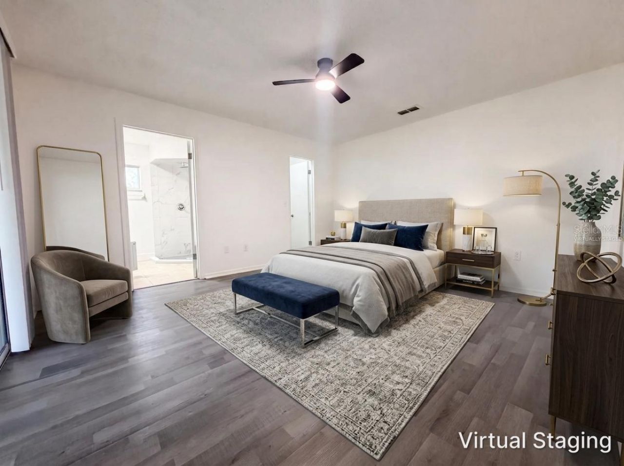 10337 SE 176th Street , Summerfield, FL 34491 Photo