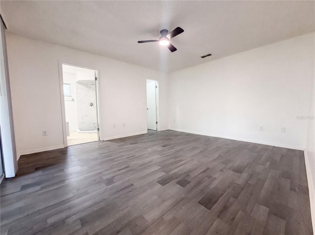 10337 SE 176th Street , Summerfield, FL 34491 Photo