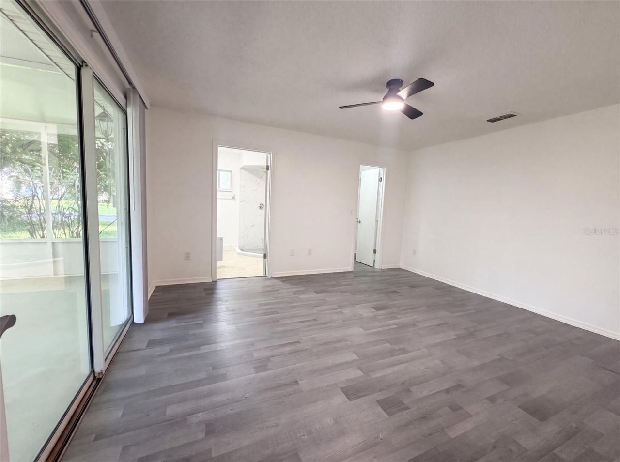 10337 SE 176th Street , Summerfield, FL 34491 Photo