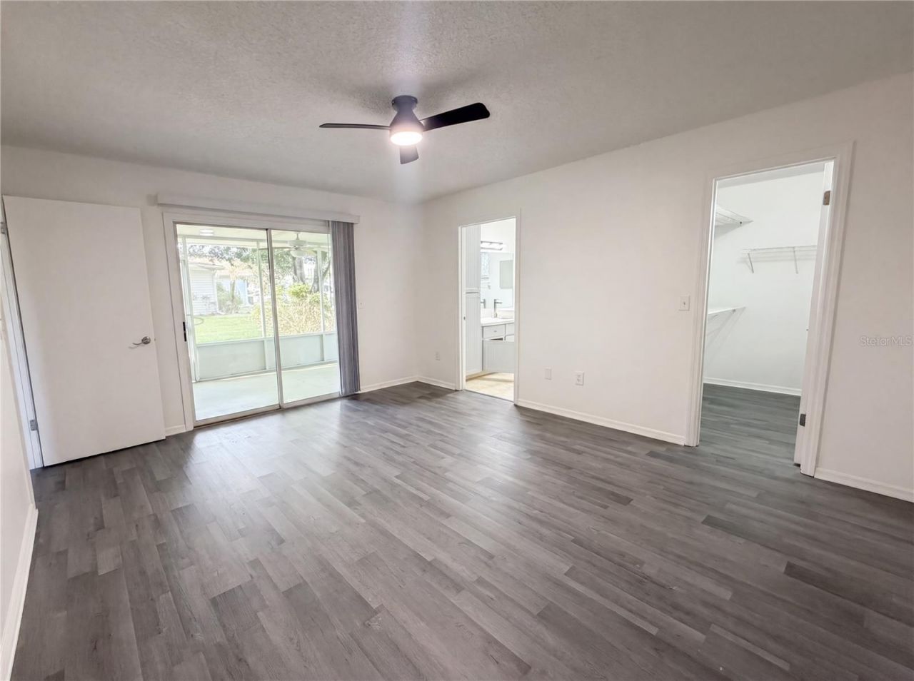 10337 SE 176th Street , Summerfield, FL 34491 Photo