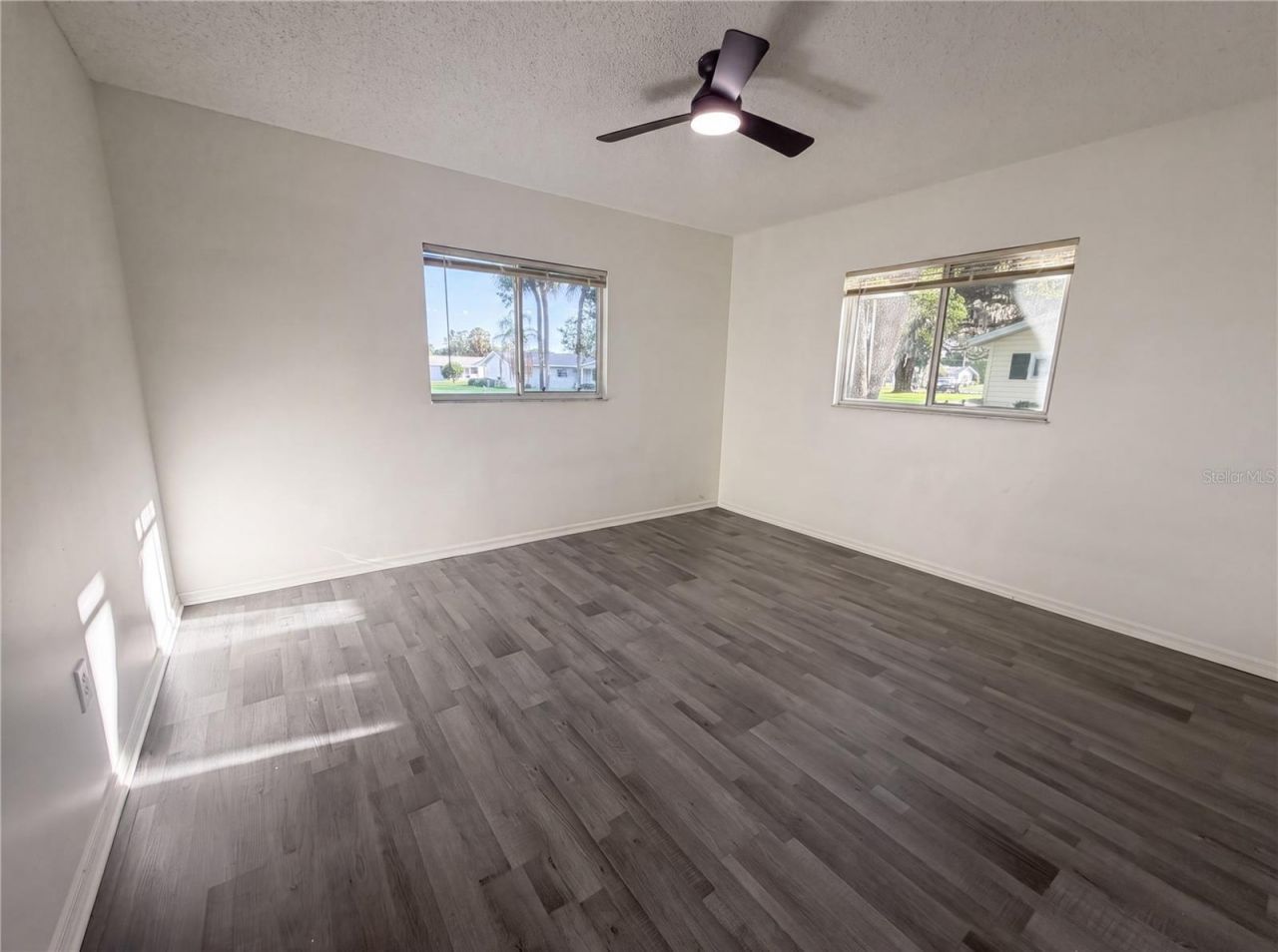 10337 SE 176th Street , Summerfield, FL 34491 Photo
