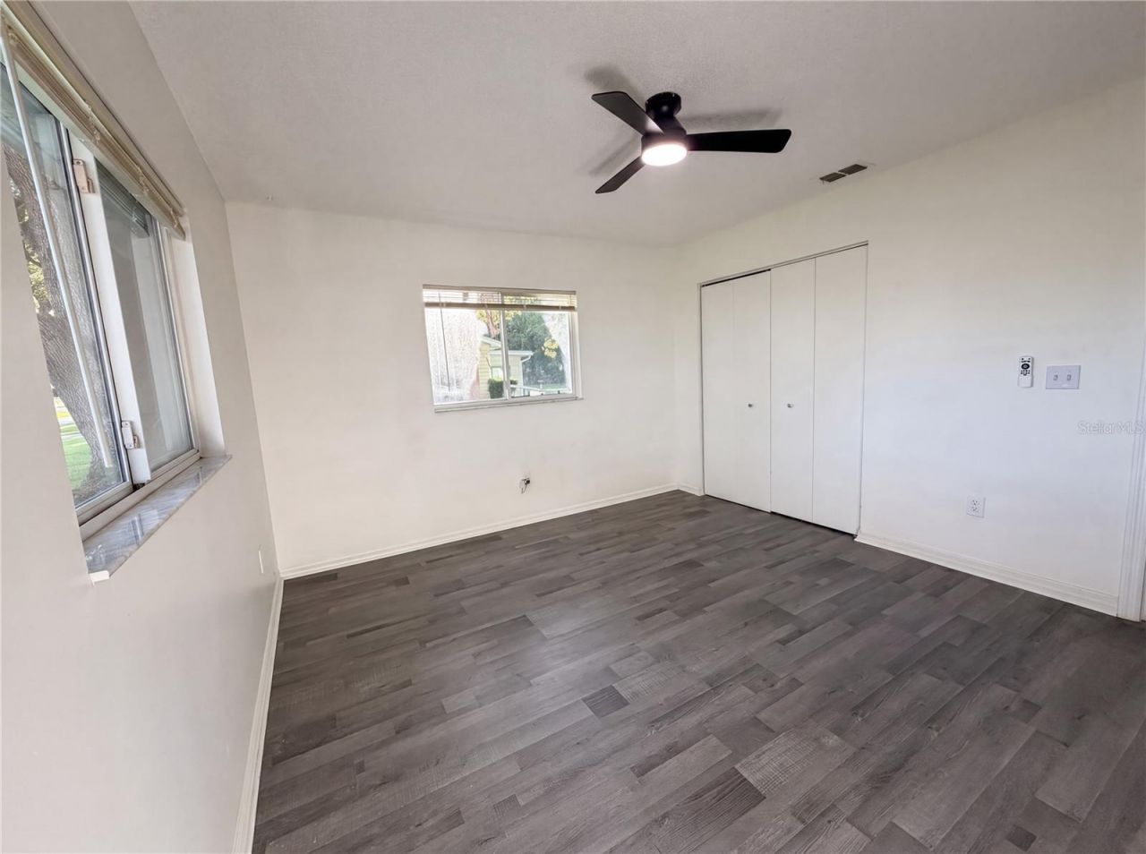 10337 SE 176th Street , Summerfield, FL 34491 Photo