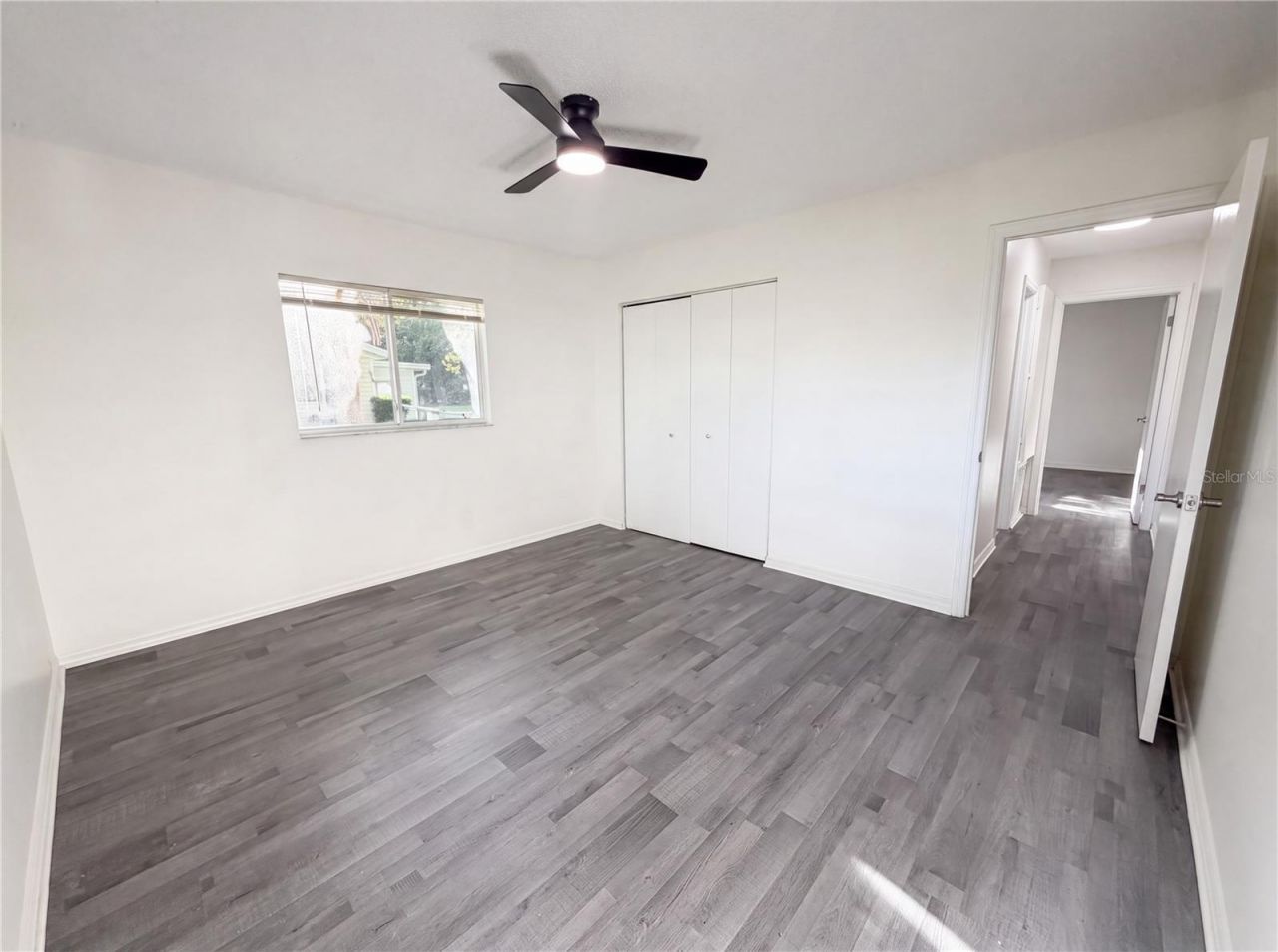 10337 SE 176th Street , Summerfield, FL 34491 Photo