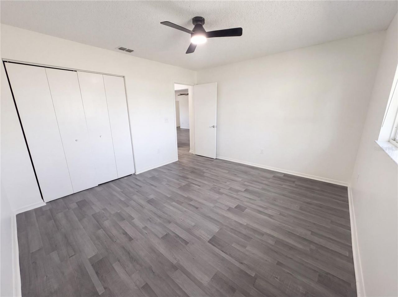 10337 SE 176th Street , Summerfield, FL 34491 Photo