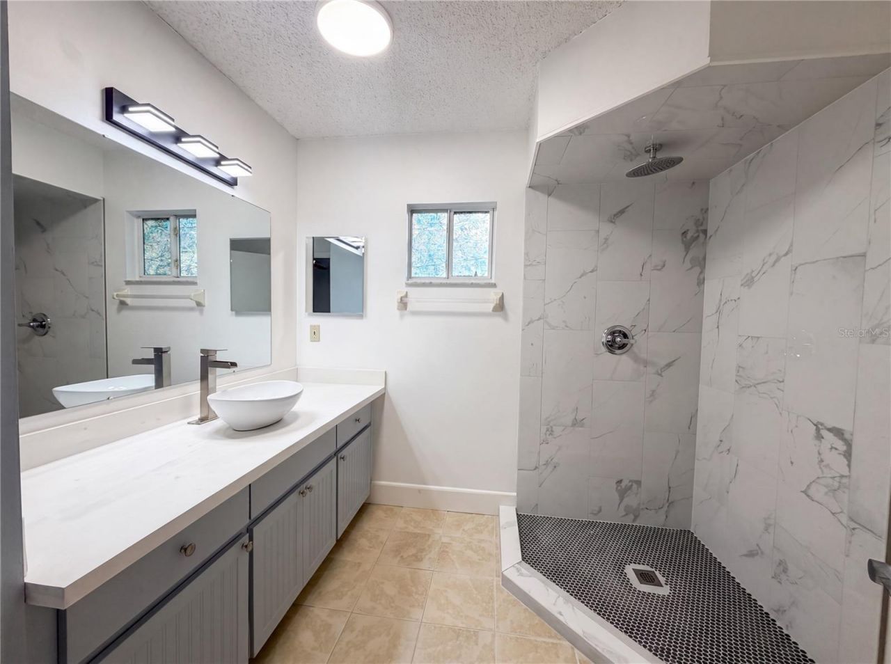 10337 SE 176th Street , Summerfield, FL 34491 Photo