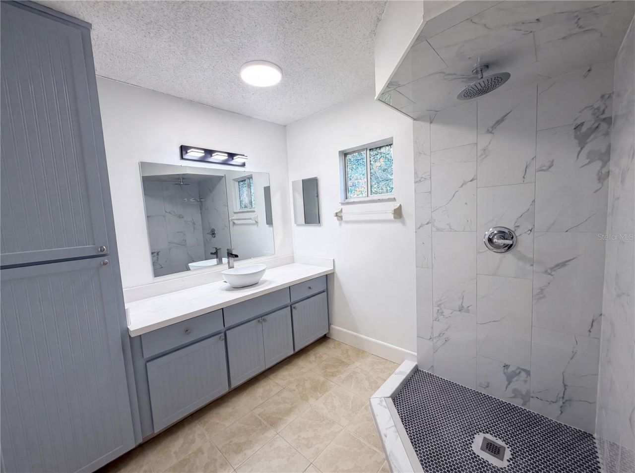 10337 SE 176th Street , Summerfield, FL 34491 Photo