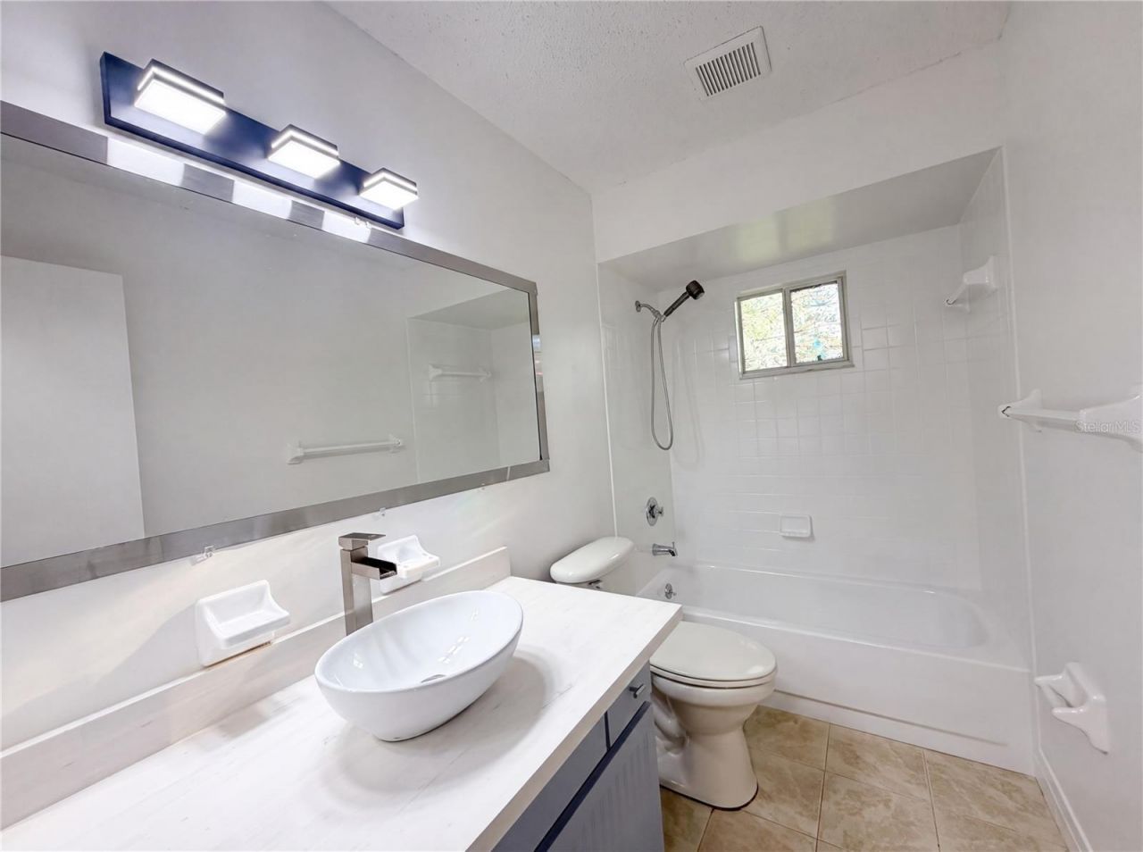 10337 SE 176th Street , Summerfield, FL 34491 Photo