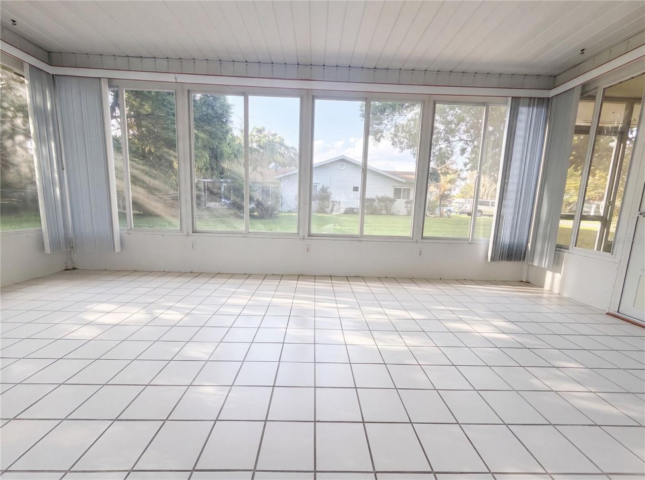10337 SE 176th Street , Summerfield, FL 34491 Photo