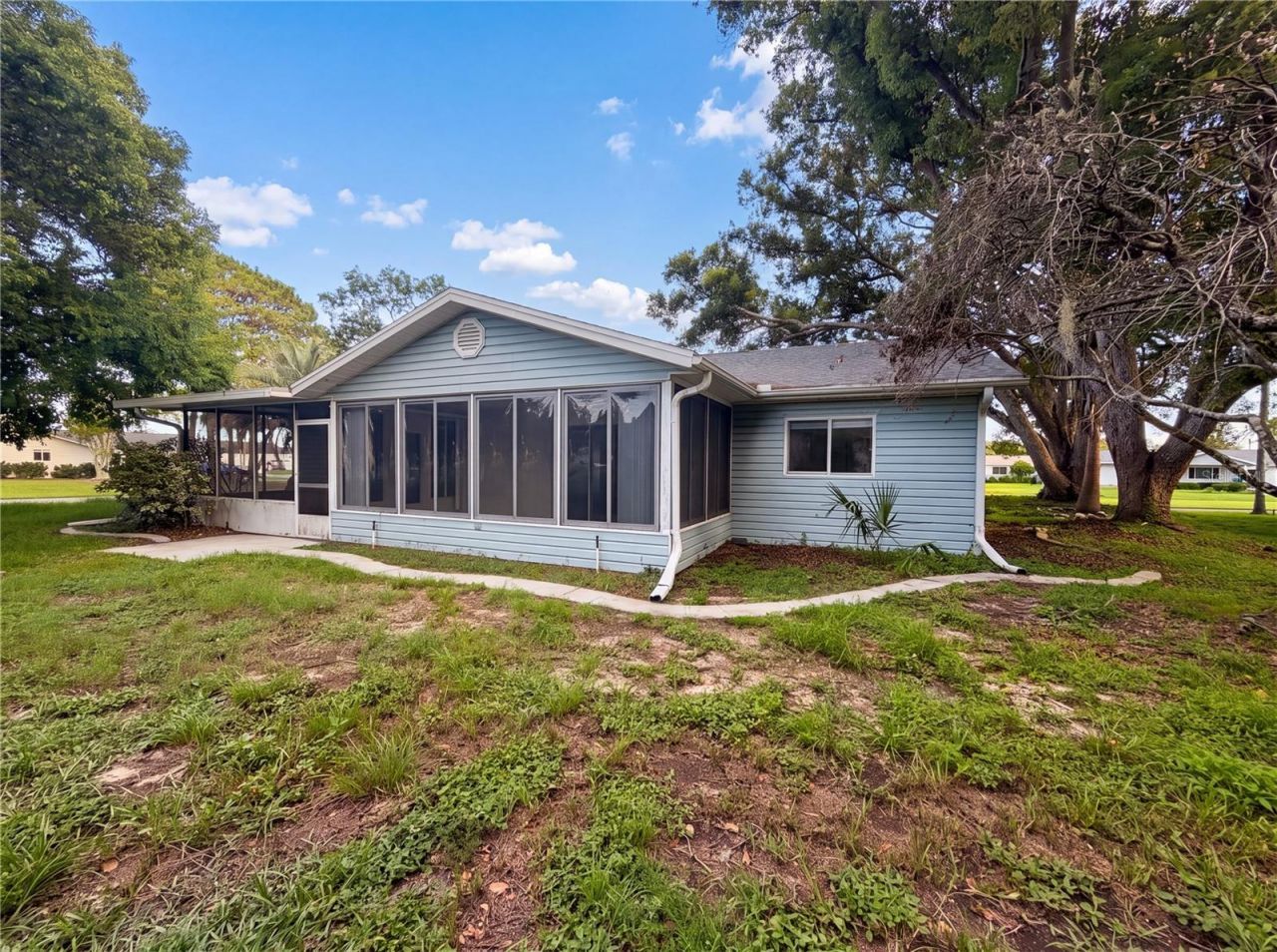 10337 SE 176th Street , Summerfield, FL 34491 Photo