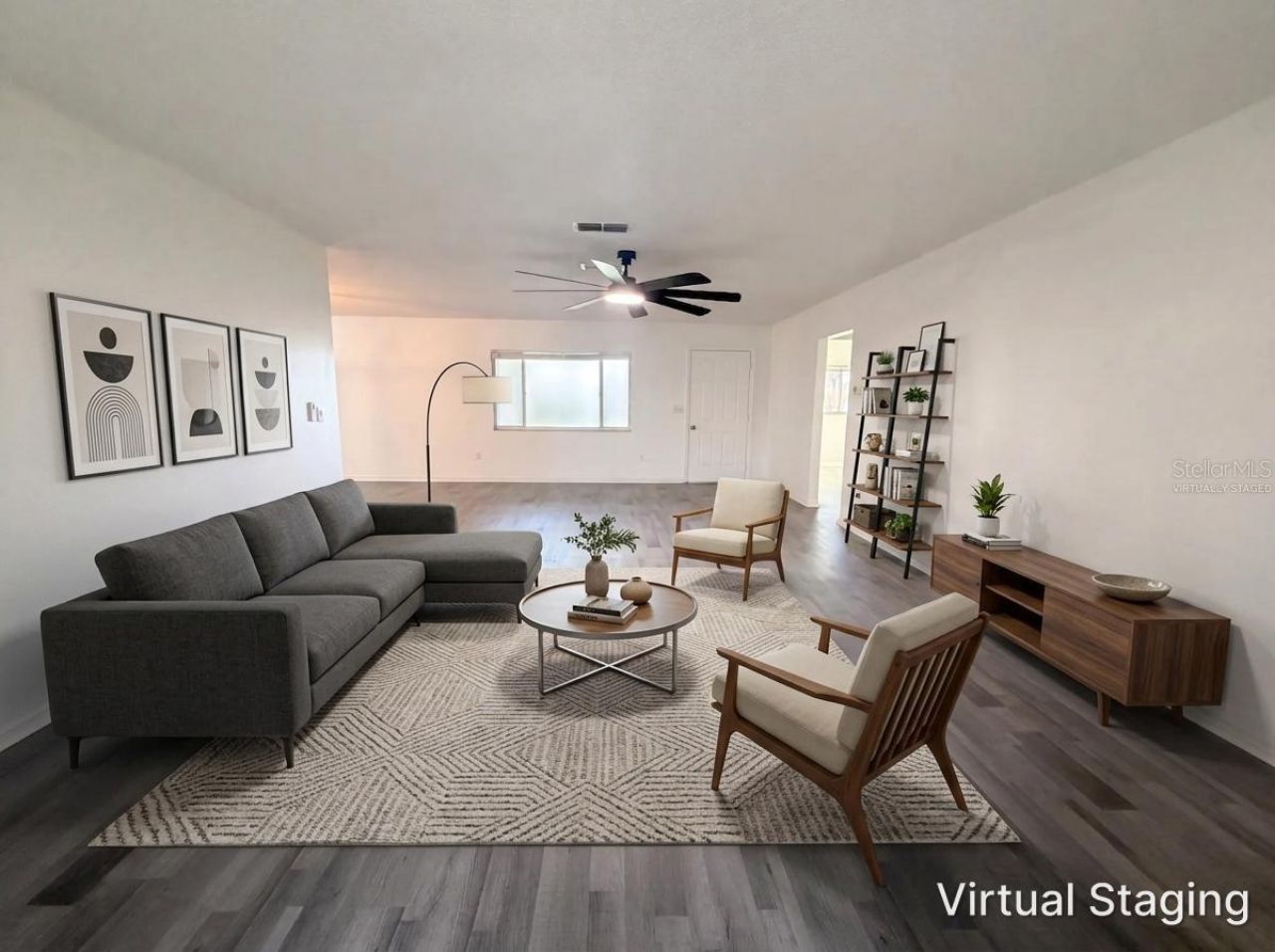10337 SE 176th Street , Summerfield, FL 34491 Photo