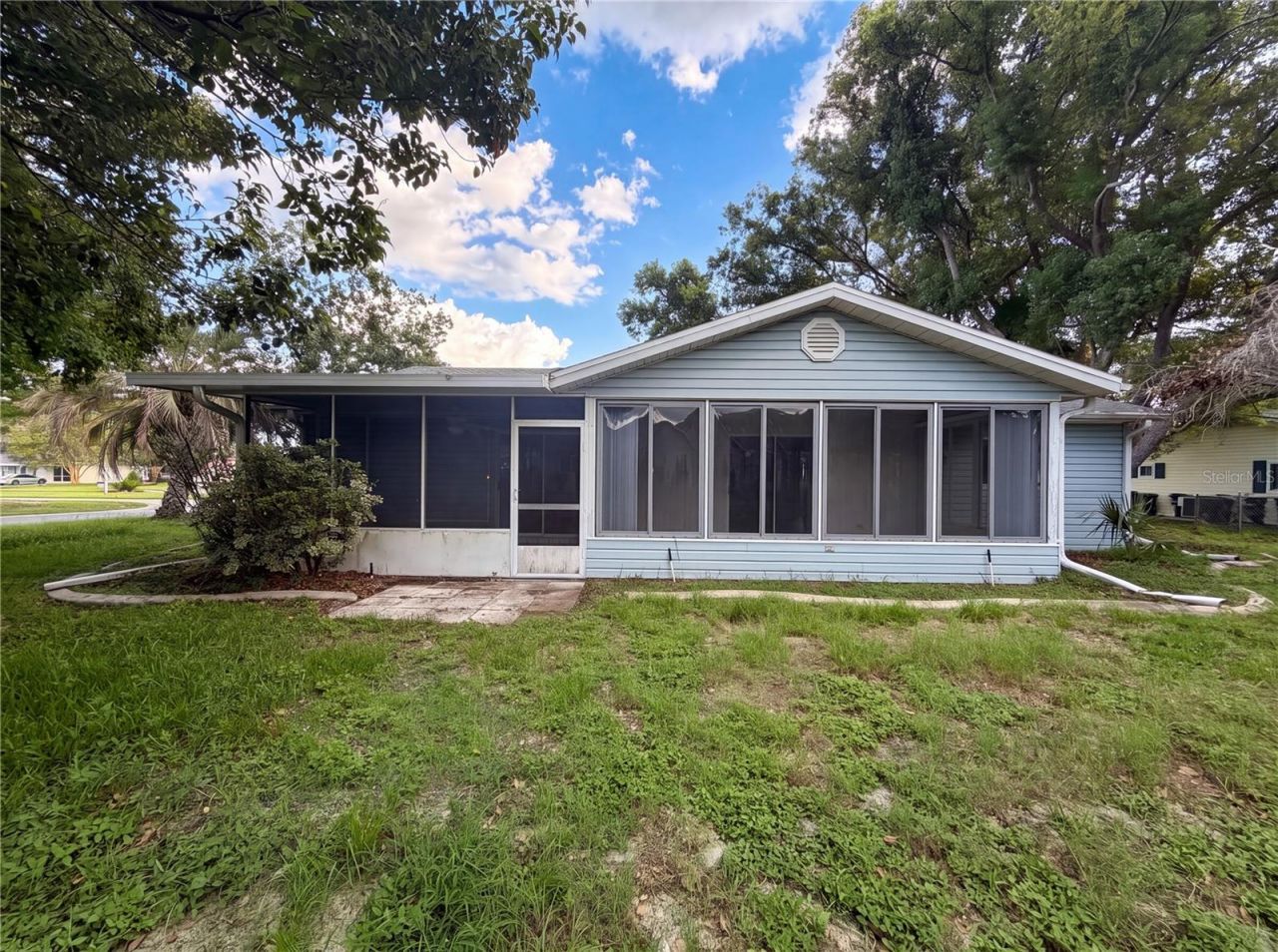 10337 SE 176th Street , Summerfield, FL 34491 Photo