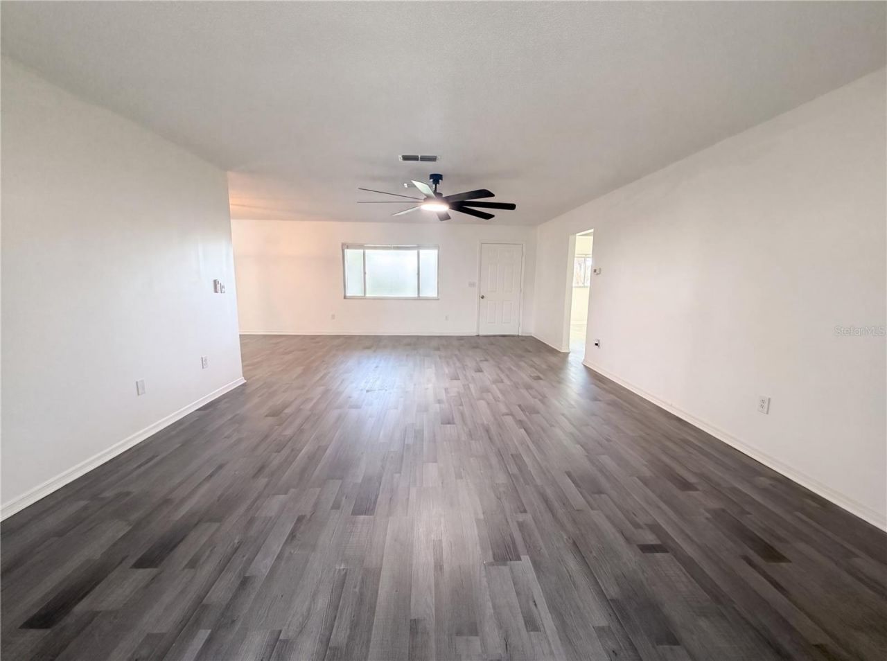 10337 SE 176th Street , Summerfield, FL 34491 Photo