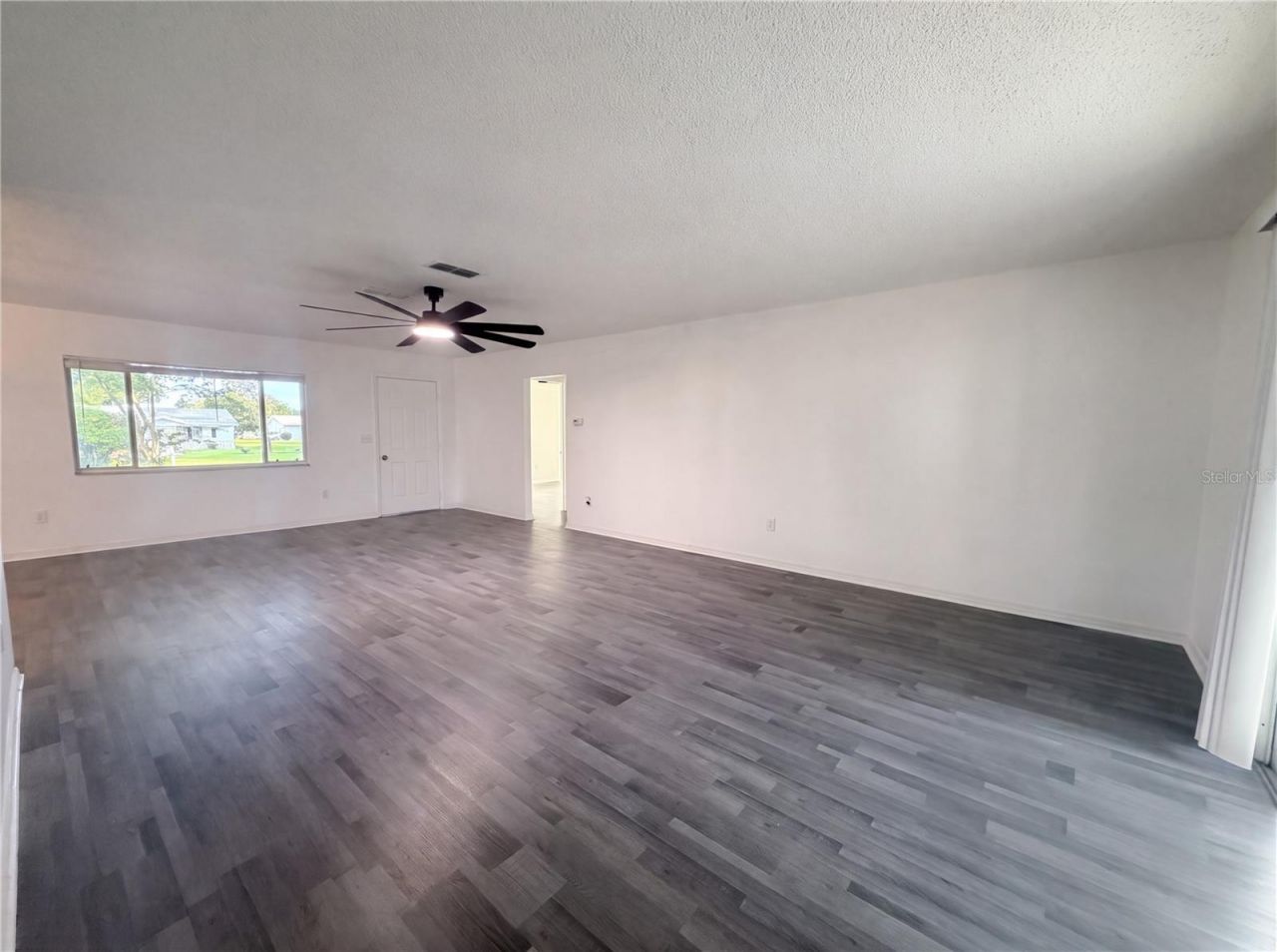 10337 SE 176th Street , Summerfield, FL 34491 Photo