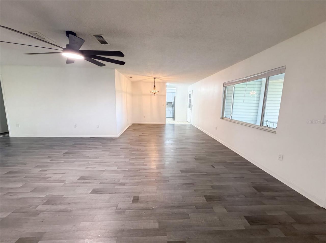 10337 SE 176th Street , Summerfield, FL 34491 Photo