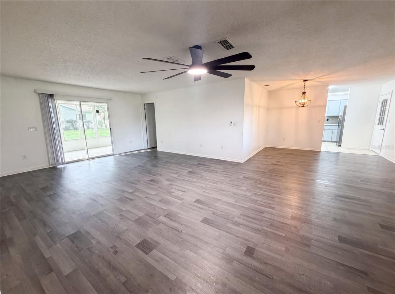 10337 SE 176th Street , Summerfield, FL 34491 Photo