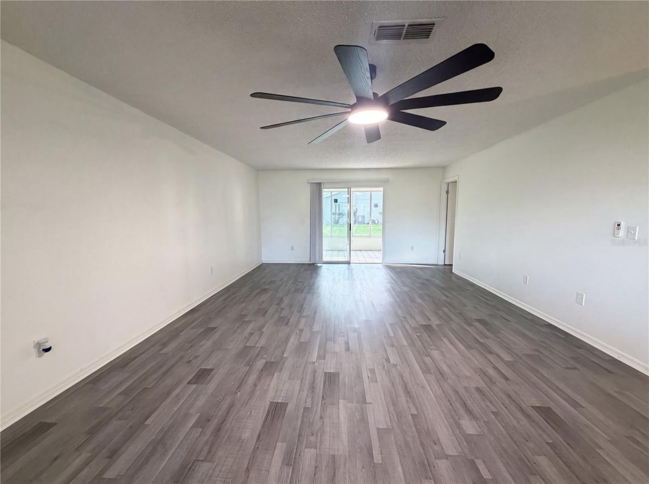 10337 SE 176th Street , Summerfield, FL 34491 Photo