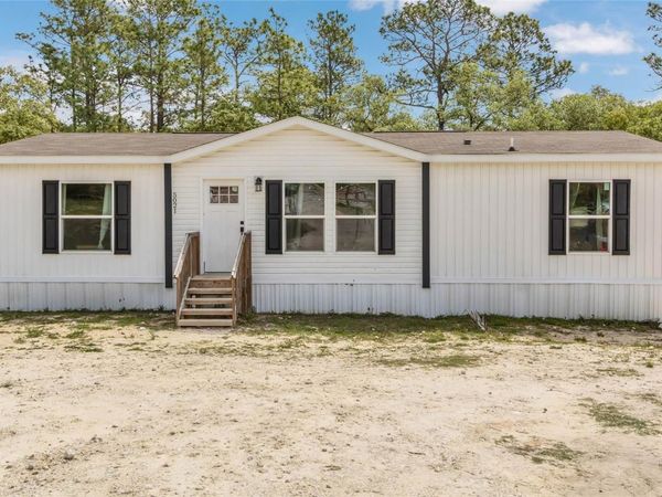 5021 S ADVENTURE POINT , HOMOSASSA SPRINGS, FL 34446