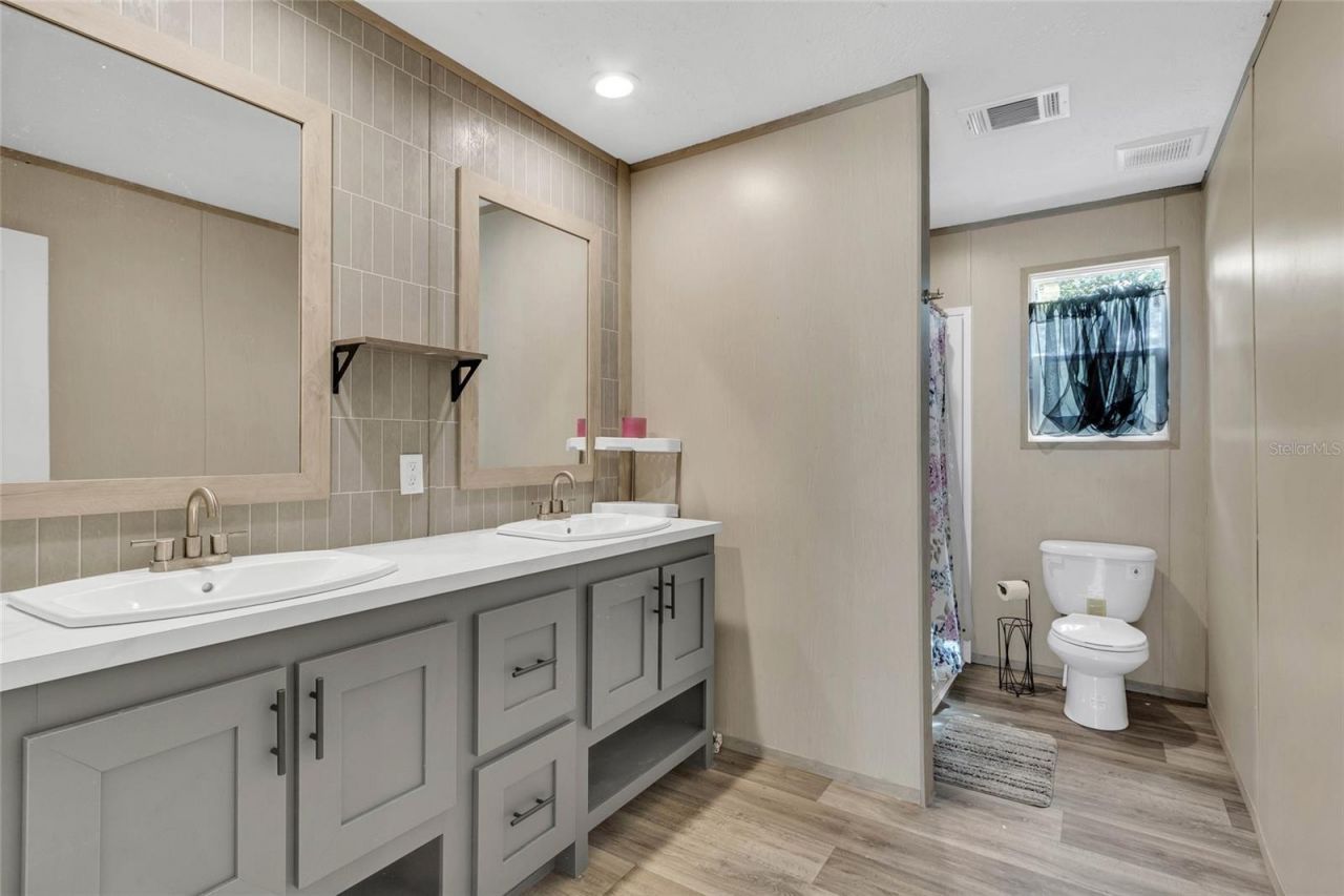 5021 S Adventure Point , Homosassa Springs, FL 34446 Photo