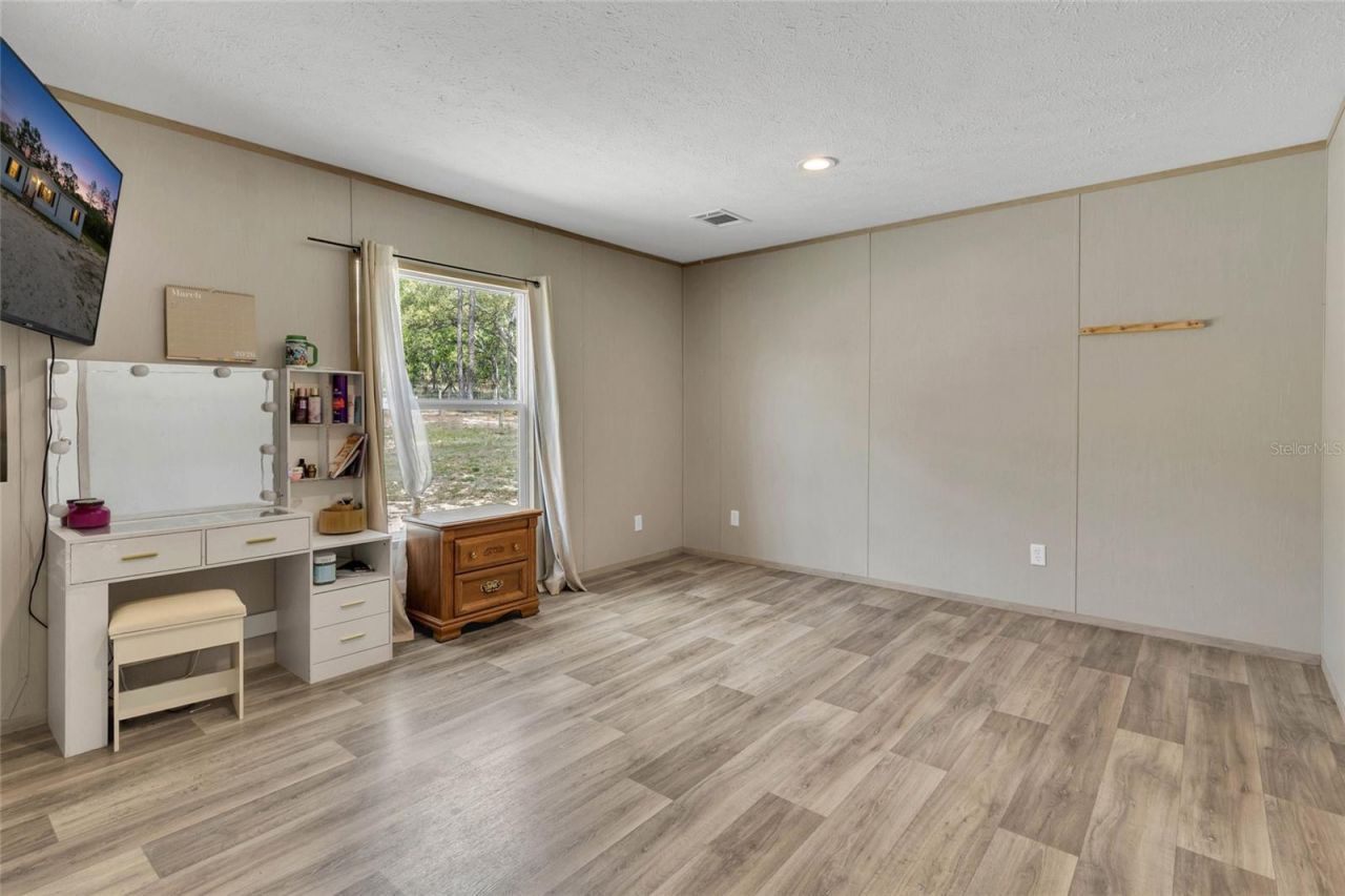 5021 S Adventure Point , Homosassa Springs, FL 34446 Photo