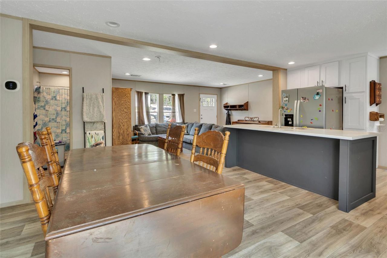 5021 S Adventure Point , Homosassa Springs, FL 34446 Photo
