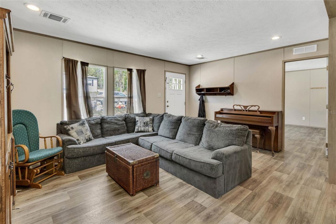 5021 S Adventure Point , Homosassa Springs, FL 34446 Photo