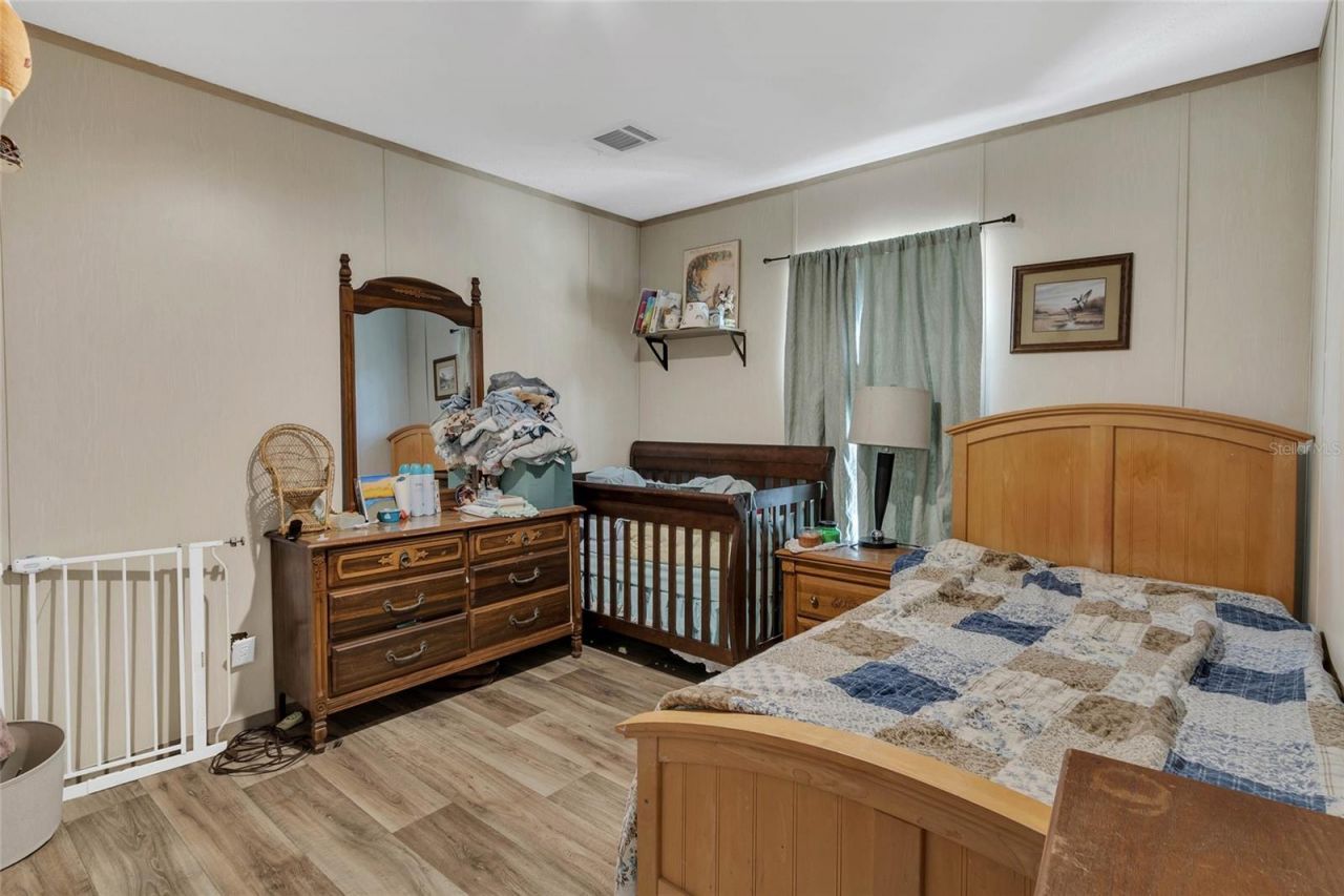 5021 S Adventure Point , Homosassa Springs, FL 34446 Photo