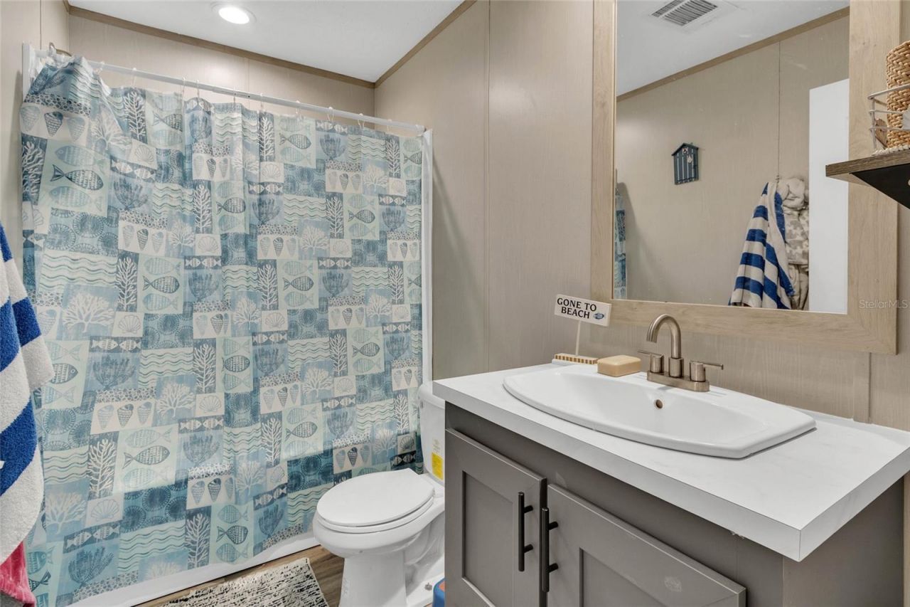 5021 S Adventure Point , Homosassa Springs, FL 34446 Photo